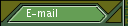 e-mail me