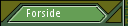 Forside